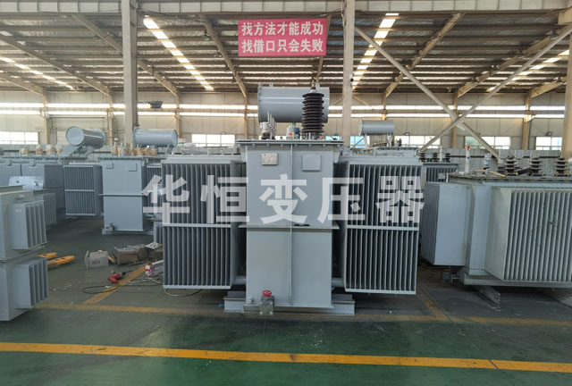 SZ11-6300/35本溪本溪本溪油浸式变压器价格